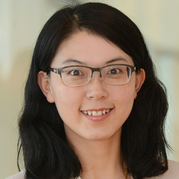 Dr. Li Meng