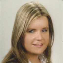 Magdalena Wilken