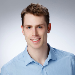 Marc Wewstaedt