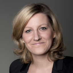 Christin Hagen
