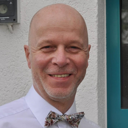 Lars Köhn