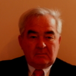 Georg Frankenfeld