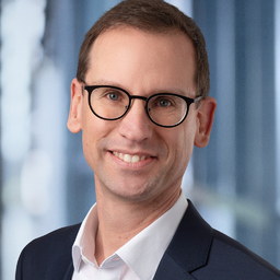 Jan Isenhagen
