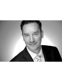 Nils Meißner