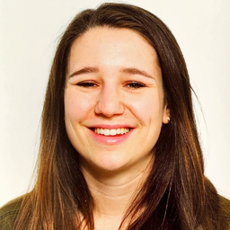 Cäcilia Heinzel