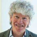 Tim Parker