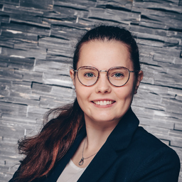 Nora Krohne