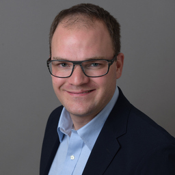 Gabriel Fischer