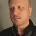Ulrich Anuschewski 