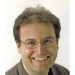 Thomas Streit