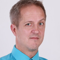 Sven Rossbach