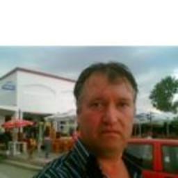 Uje Octavian