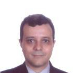 Manuel Sotelo Delvalles