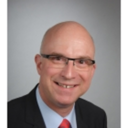 Frank Milek