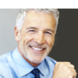 Dr. Manfred Rosenberg