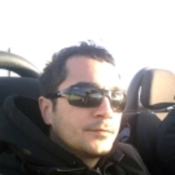 Alberto Mañueco González