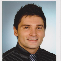 Andrej Lykow