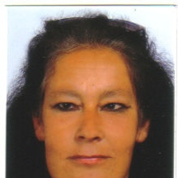 Tania Ebeling