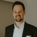 Stephan Wetzel