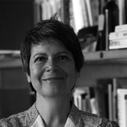 Claudia Schuhmacher-Fritz