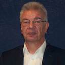 Ralf-Georg Elvers