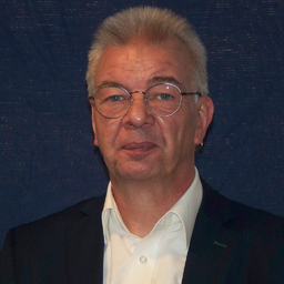 Ralf-Georg Elvers