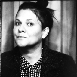 Tanja Sperl