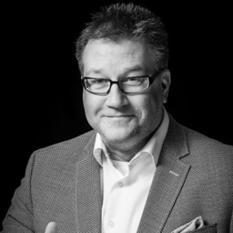 Olaf Bludau