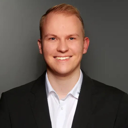 Felix Fründt