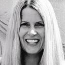 Mag. Doris Kessler