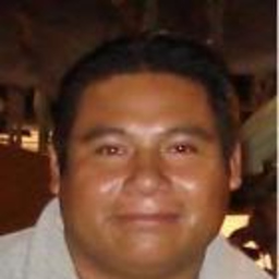 jose gumaro vazquez hernandez