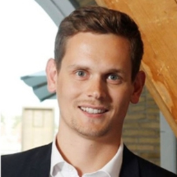 Michael Lomholt