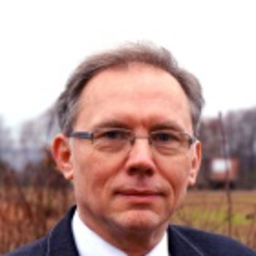 Hans Martin Riekert