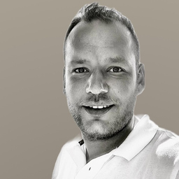 Nikolas Reuter