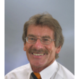 Paul Wüst