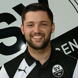 Koukidis Konstantinos