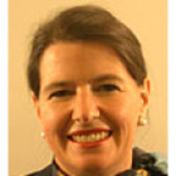 Regina Birner