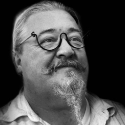 Christian Flüge