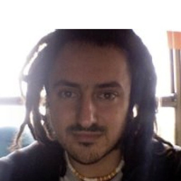Federico Valensise