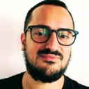 Federico Valensise
