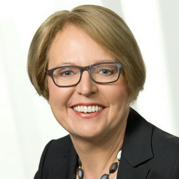 Veronika Weisskircher