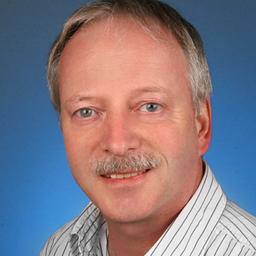 Jörg Diesch