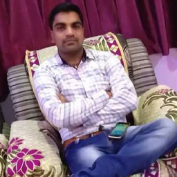 Mag. daksha kumar