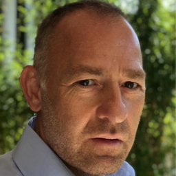 Alexander Denk