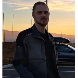 Maximilian Listl