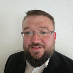 Michael Kunath