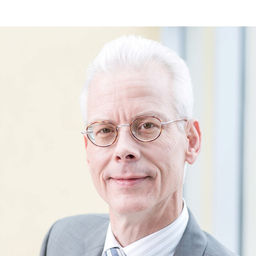 Dr. Stefan Strunden