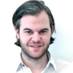 Stefan Hartmann