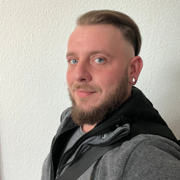 Matthias Finke