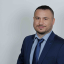 Egzon Eden Popoci